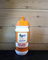 roompot 2017.jpg 2.jpg