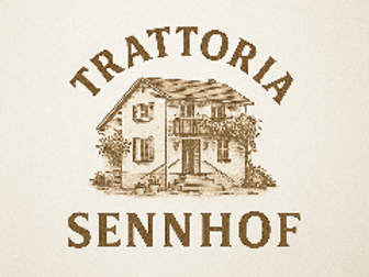 Trattoria Sennhof.png