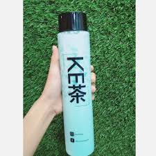 Tiffany Bandung