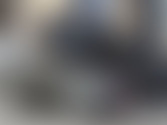 Paraboot パラブーツ ヒール交換修理|埼玉 大宮 VIVOshoesalon|郵送OK・リッジウェイ仕様対応