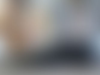 【埼玉 大宮】Crockett&Jones 革靴修理|オールソール交換&丸洗い【VIVOshoesalon|他店で断られた修理・郵送可】