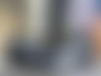 【PUMA】ヴィンテージサイクリングシューズのソールカスタム事例|VIVOshoesalon