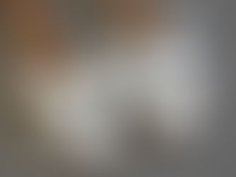 HERMES オラン サンダル修理｜エルメス リカラー・ミシュランソール補強【埼玉 大宮 VIVOshoesalon】郵送対応　他店で断られた修理可能