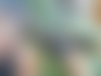 JIMMY CHOO パンプス ミシュランハーフソール|埼玉 大宮 VIVOshoesalon 郵送可・他店で断られた修理