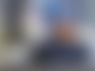 埼玉 大宮｜Jimmy Choo（ジミーチュウ）スニーカー オールソール・ロゴ移植修理｜高級靴・バッグ修理専門店 VIVO shoesalon｜全国郵送・他店不可対応