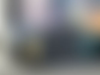 OTSUKAコードバンローファー|オールソール+ミシュランハーフ+台形スチール