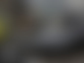 店休日及び開店時間について