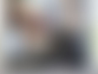 Santoni サントーニ オールソール+ミシュランハーフ+スチール(埼玉 大宮 VIVOshoesalon|郵送可・他店で断られた修理)