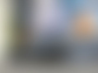 JIL SANDER（ジルサンダー）飾り釘打ち直し修理｜イレギュラー修理対応｜他店で断られた修理・全国郵送可｜埼玉 大宮 VIVOshoesalon