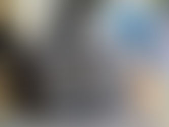 CHANEL シャネル バッグ 他店修正の全体リカラー+クリーニング(埼玉 大宮 VIVOshoesalon|郵送可・他店断りの修理も対応)