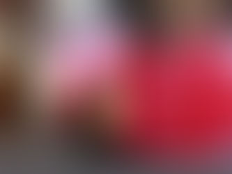 REGAL リーガル ウイスキーコードバン ミラーソール+トライアンフスチール修理 埼玉 大宮 VIVOshoesalon【郵送可・難修理対応】