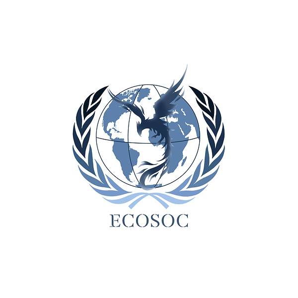 ECOSOC Version 3.png