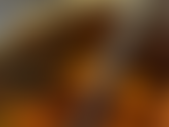 インスタグラムアップしました！