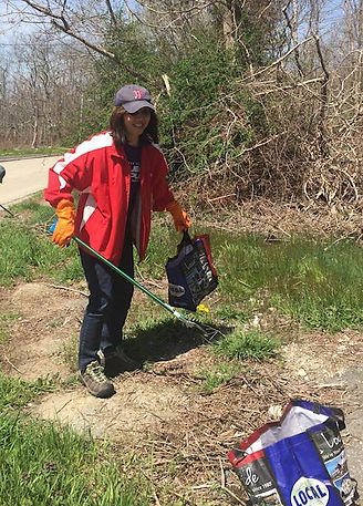 LindaCOA-cleanup-vertical.jpg