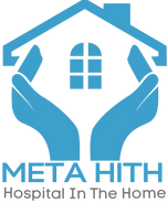 LOGO META - Trans Slogan_edited.png