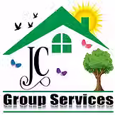 JC Group Services Logo