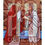 Thumbnail: St Mary of Egypt
