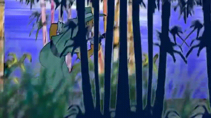 parables_animation.gif