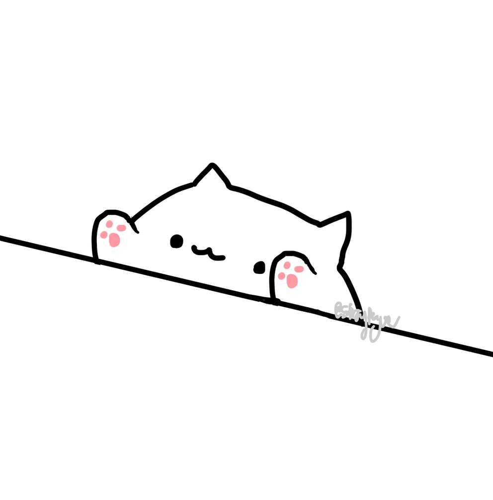 AffectionateDimIberianlynx-max-1mb.gif