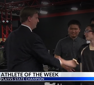 Screenshot 2023-04-28 164442.png