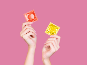 IST e microbiota vaginal: tem relação?