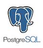 postgresql-logo.png