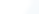 fundo-secao3-2_edited_edited_edited_edited_edited.png