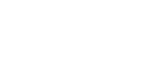 Logo Biome Branca.png