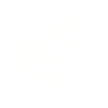 bacterias icon_1_edited.png