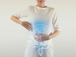 Sinais de alerta do seu intestino