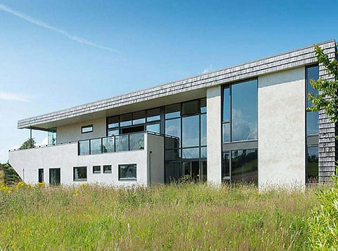 Grand-designs-2.jpg