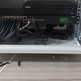 sistem dolabı.jpeg