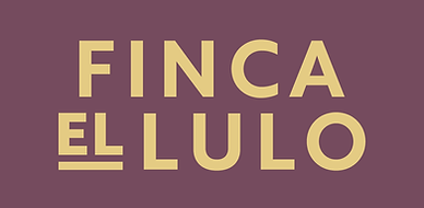 FincaElLulo-Logo (1).png