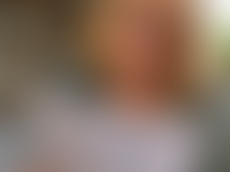 💭 Ursel denkt laut – Menschlichkeit im Alltag