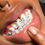 Thumbnail: So Fly Tooth Gem Kit