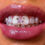 Thumbnail: Butterfly Galore Tooth Gem Kit