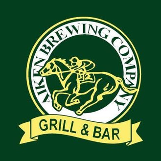 brew pub.jpeg