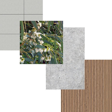 exterior mood board .jpg