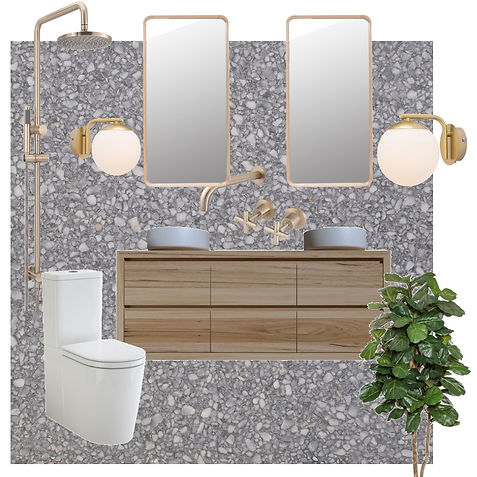 bathroom mood.jpg