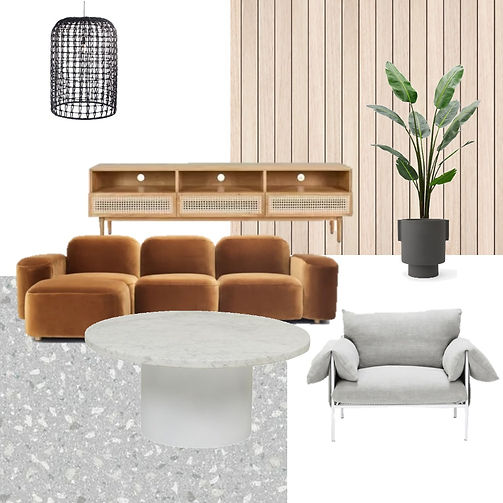 Mood Board Living Room .jpg