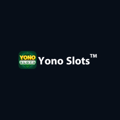 Writer: Yono Slots