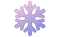 snowflake-emoji-computer-icons-ice-png-f