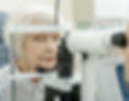 shutterstock_632890571-1000x658_edited_edited.jpg