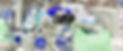 chirurgia-cataratta-slider.jpeg