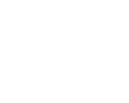 Tagline_Jenaya_Circle_White.png