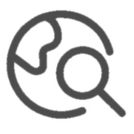 ChatGPT Image Oct 6, 2025, 02_25_19 PM_edited_edited_edited.png