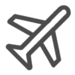 ChatGPT Image Oct 6, 2025, 02_25_19 PM_edited_edited_edited.png