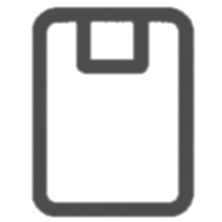 ChatGPT Image Oct 6, 2025, 02_25_19 PM_edited_edited_edited.png