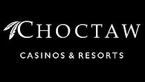ok-choctaw-casinos-logo.jpg
