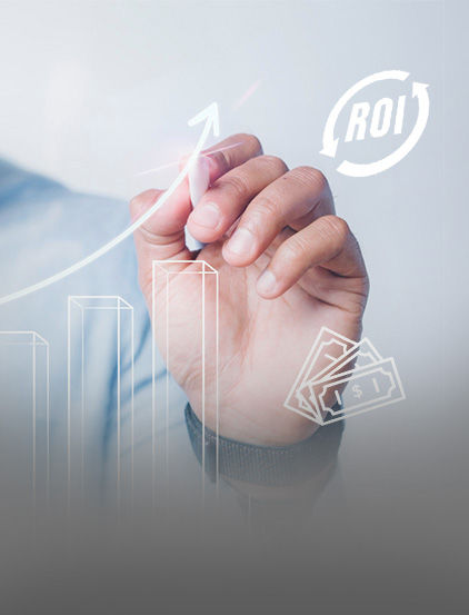 Return on Investment – SEO & Social Media copia.jpg